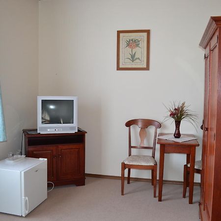 Nosztalgia Hotel Balatonszarszo Esterno foto
